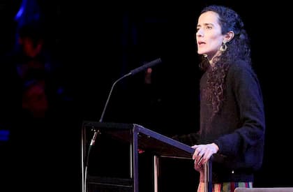  &copy; Greg Van Osselaer