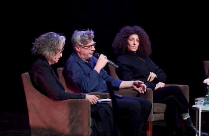  &copy; Greg Van Osselaer