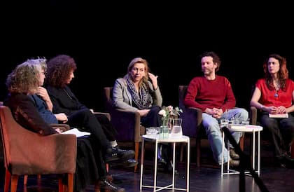  &copy; Greg Van Osselaer