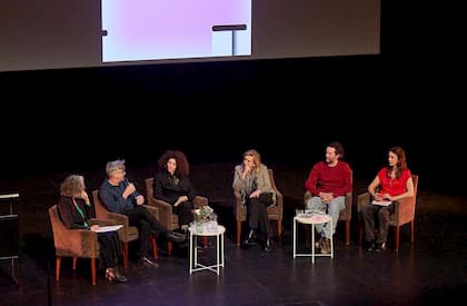  &copy; Greg Van Osselaer