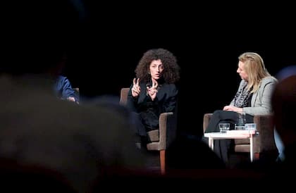  &copy; Greg Van Osselaer