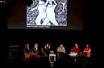  &copy; Greg Van Osselaer