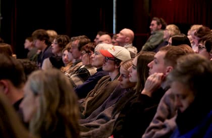  &copy; Greg Van Osselaer