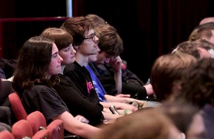  &copy; Greg Van Osselaer