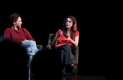  &copy; Greg Van Osselaer