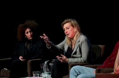  &copy; Greg Van Osselaer