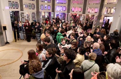  &copy; Greg Van Osselaer