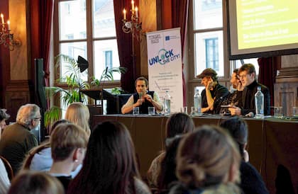  &copy; Linde Stevens