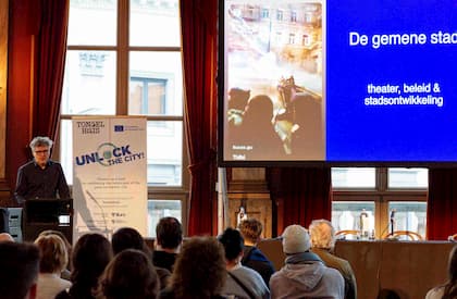  &copy; Linde Stevens