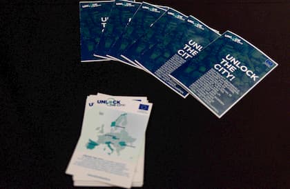  &copy; Linde Stevens