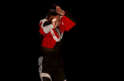  &copy; Danny Willems