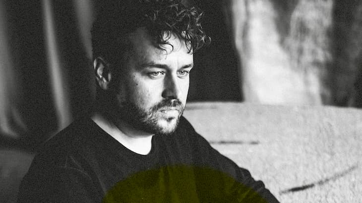 Gregory Frateur sings Billie Holiday and then some
