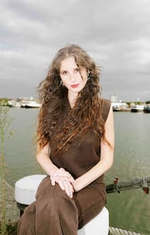 Lisaboa Houbrechts