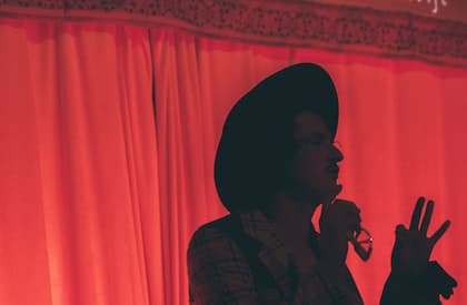  &copy; Femke Appeltans