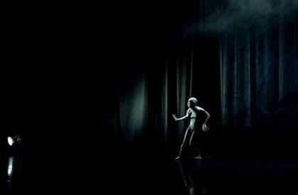  &copy; Arnaud Beelen