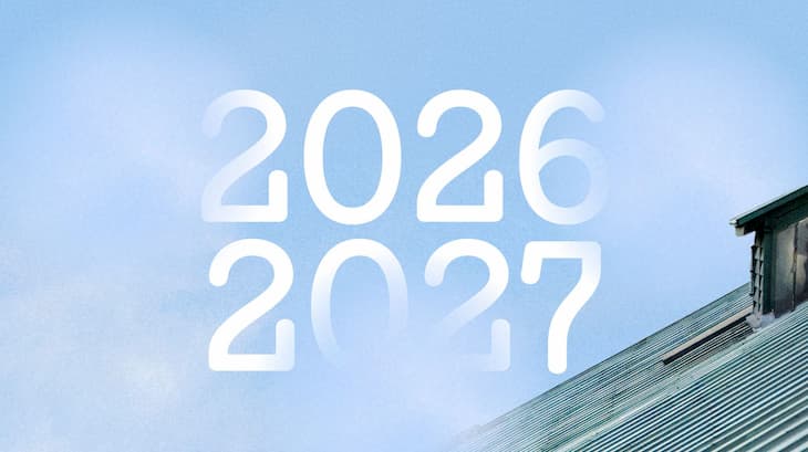 Seizoenspresentatie 26-27