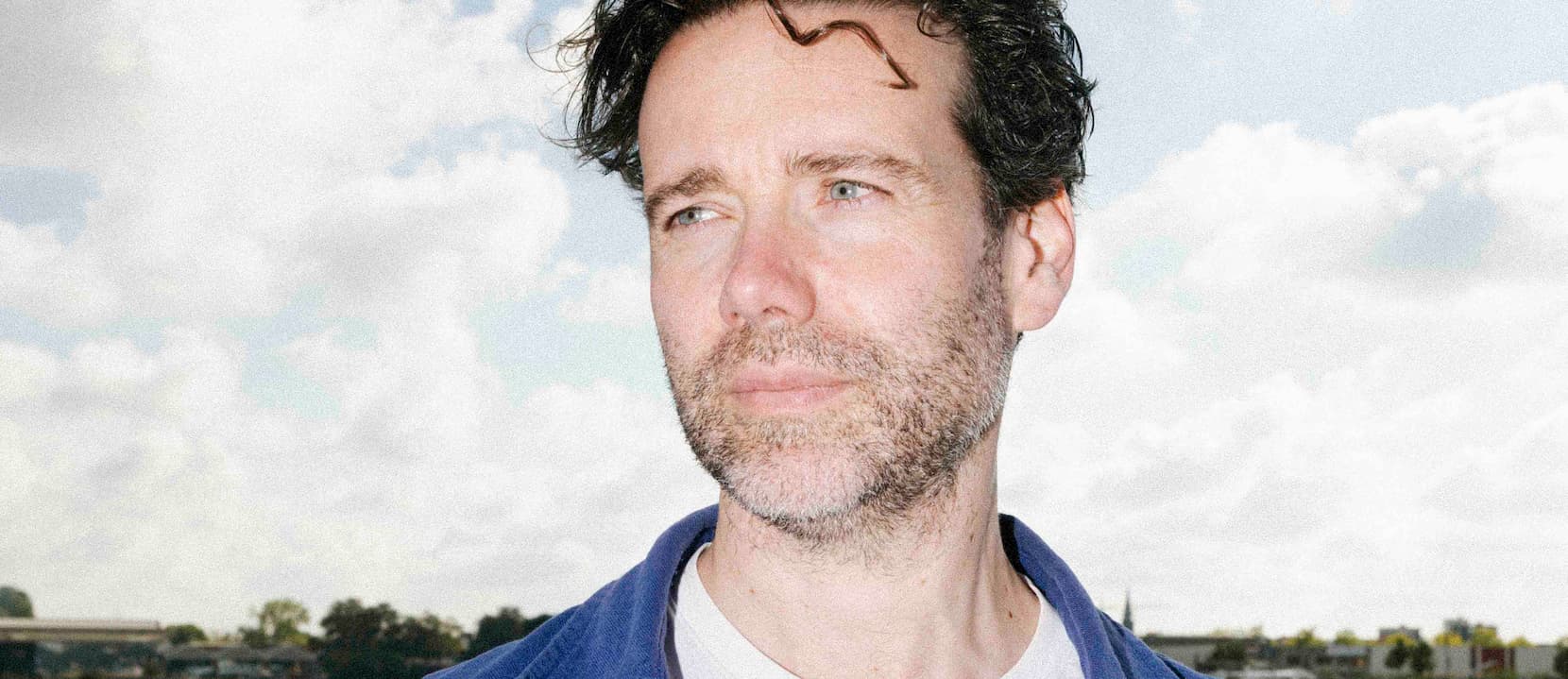 Thomas Verstraeten