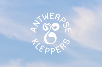Antwerpse Kleppers 19