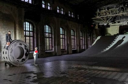  &copy; Kurt Van der Elst