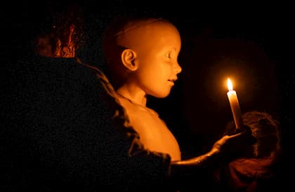  &copy; Thomas Amouroux