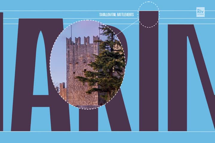 Il promo del San Marino Song Contest