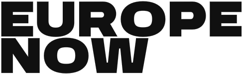 Europe:Now