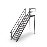 Bordestrap rooster 1000 H3000 links