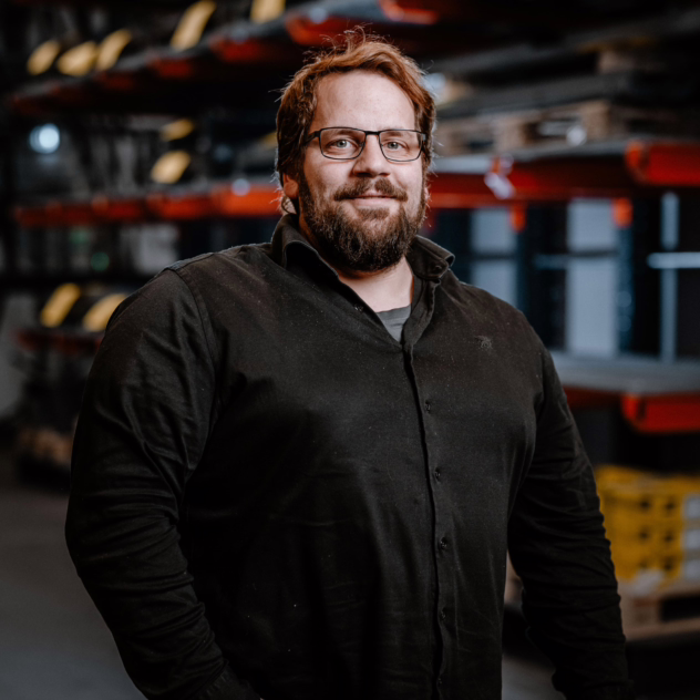 Titan Brandshoot 2025 Portret 4 2