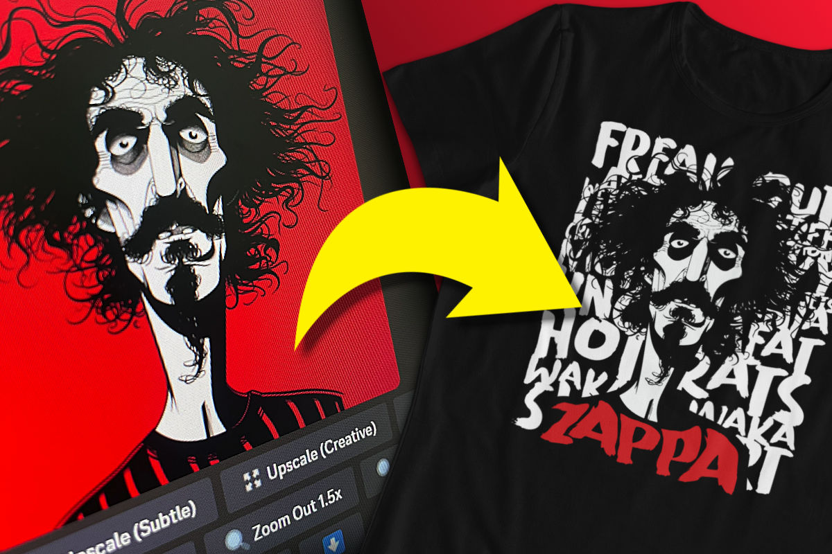 AI: Narzędzie do kreatywności i inspiracji