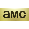 AMC