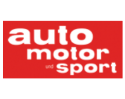 Auto Motor Sport