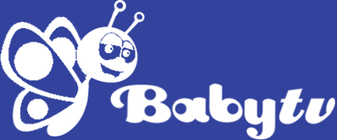 Baby TV