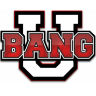 Bang U