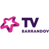 TV Barrandov