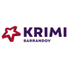 Barrandov Krimi