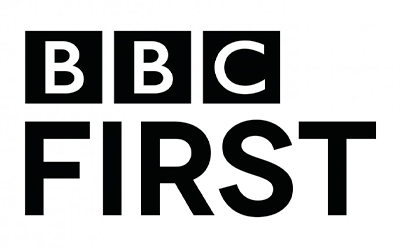 BBC First
