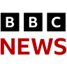 BBC News