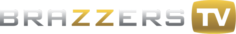 Brazzers TV