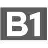 TV Brno 1