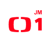 ČT1 JM