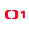 ČT1 SVČ