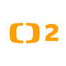 ČT 2
