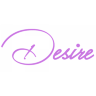 Desire