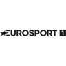 Eurosport