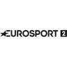 Eurosport2
