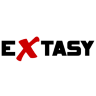 Extasy