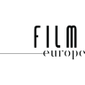 Film Europe