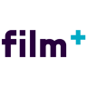 Film+