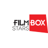 FilmBox Stars
