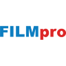 Filmpro